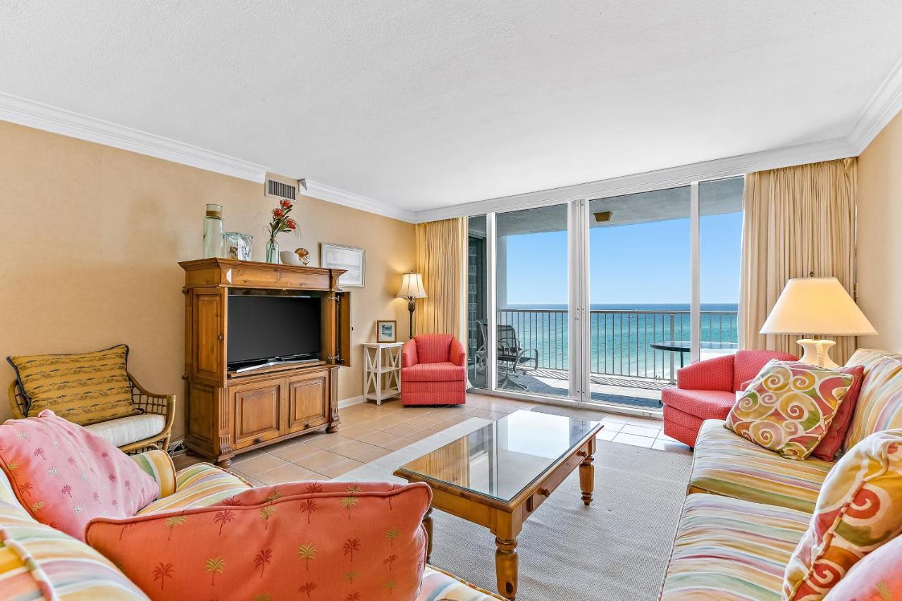 Shoreline Towers Destin Pokoj fotografie