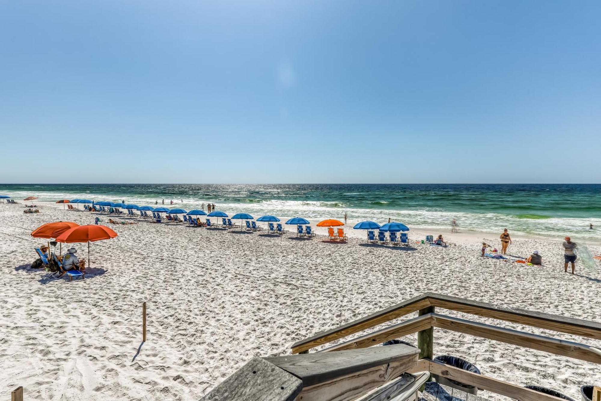 Shoreline Towers Destin Pokoj fotografie